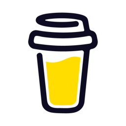 BuyMeACoffee